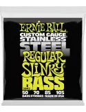 ERNIE BALL 2842 | MusicGoodDeal