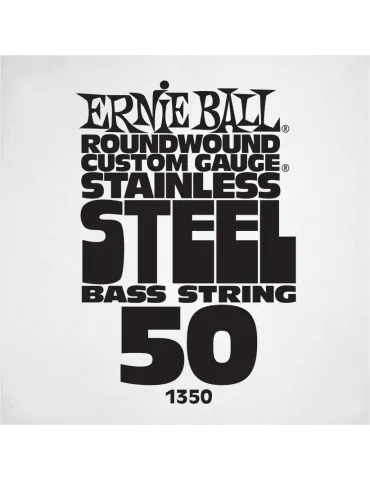 ERNIE BALL 1350