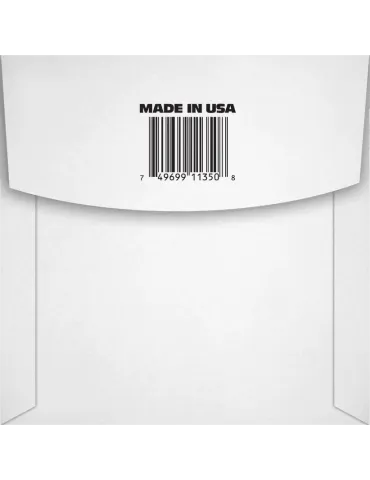 ERNIE BALL 1350 | MusicGoodDeal 2