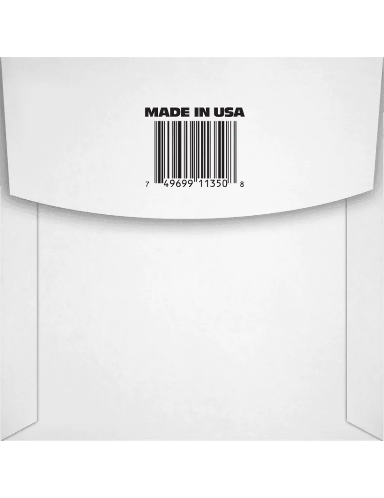 ERNIE BALL 1350 | MusicGoodDeal