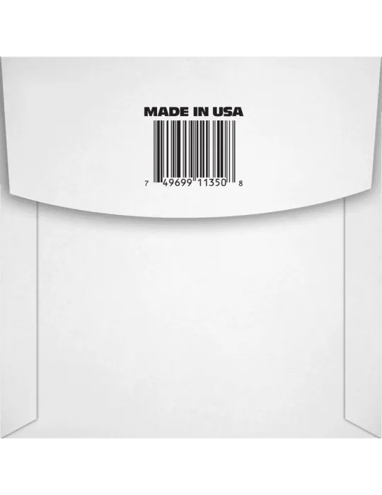 ERNIE BALL 1350 | MusicGoodDeal