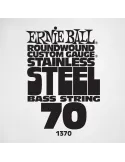 ERNIE BALL 1370 | MusicGoodDeal