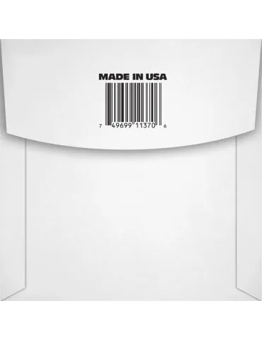 ERNIE BALL 1370 | MusicGoodDeal 2