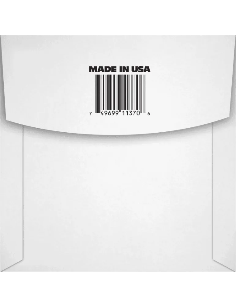 ERNIE BALL 1370 | MusicGoodDeal