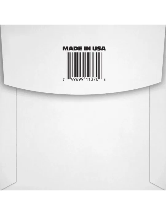 ERNIE BALL 1370 | MusicGoodDeal