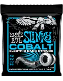 ERNIE BALL 2735 | MusicGoodDeal