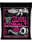 ERNIE BALL 2734 | MusicGoodDeal
