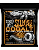 ERNIE BALL 2733 | MusicGoodDeal