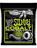 ERNIE BALL 2732 | MusicGoodDeal