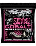 ERNIE BALL 2737 | MusicGoodDeal