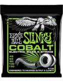 ERNIE BALL 2736 | MusicGoodDeal