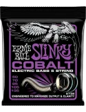 ERNIE BALL 2738 | MusicGoodDeal