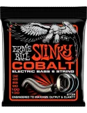 ERNIE BALL 2739 | MusicGoodDeal