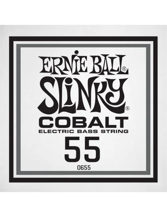 ERNIE BALL 10655 | MusicGoodDeal