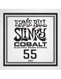 ERNIE BALL 10655 | MusicGoodDeal