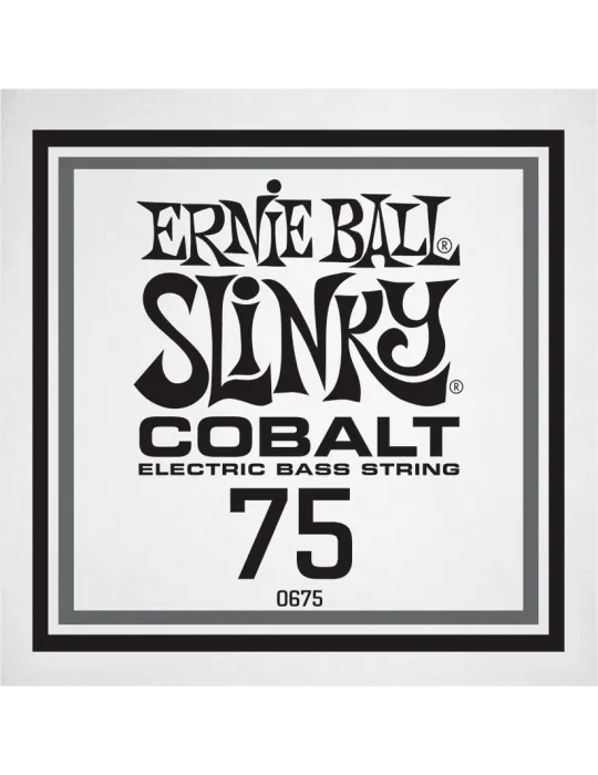 ERNIE BALL 10675 | MusicGoodDeal
