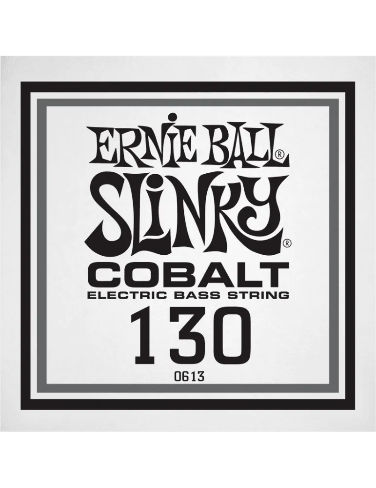 ERNIE BALL 10613 | MusicGoodDeal