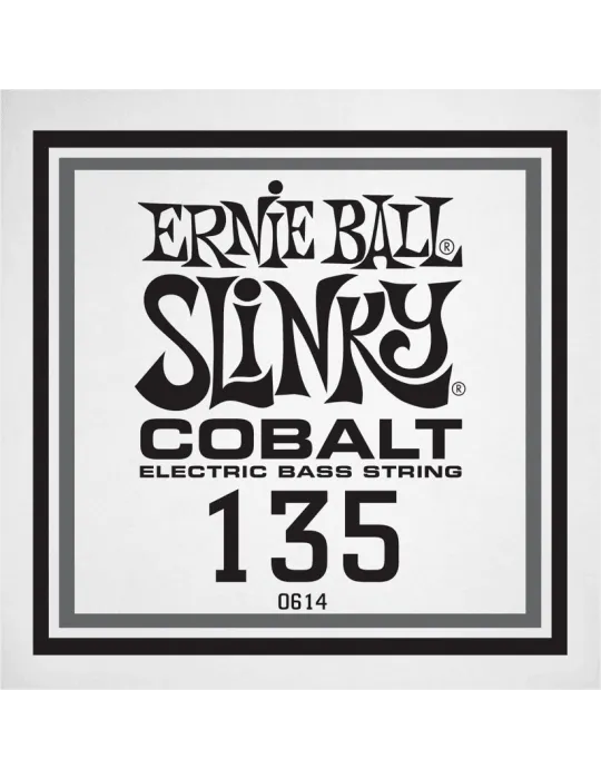 ERNIE BALL 10614 | MusicGoodDeal