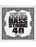 ERNIE BALL 0640 | MusicGoodDeal