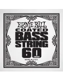 ERNIE BALL 0660 | MusicGoodDeal