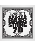 ERNIE BALL 0670 | MusicGoodDeal