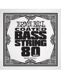 ERNIE BALL 0680 | MusicGoodDeal