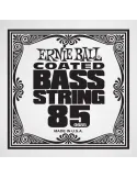 ERNIE BALL 0685 | MusicGoodDeal