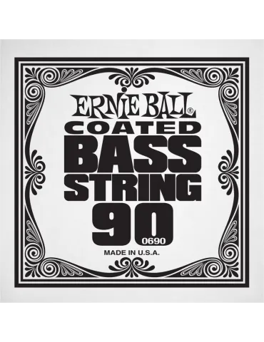 ERNIE BALL 0690 | MusicGoodDeal