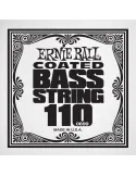 ERNIE BALL 0699 | MusicGoodDeal