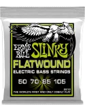 ERNIE BALL 2812 | MusicGoodDeal