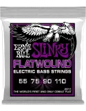 ERNIE BALL 2811 | MusicGoodDeal