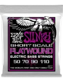 ERNIE BALL 2817 | MusicGoodDeal