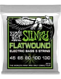 ERNIE BALL 2816 | MusicGoodDeal