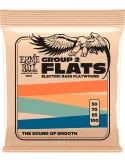 ERNIE BALL 2804 | MusicGoodDeal