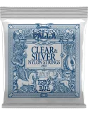 ERNIE BALL 2403 | MusicGoodDeal