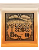ERNIE BALL 2329 | MusicGoodDeal
