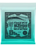 ERNIE BALL 2326 | MusicGoodDeal