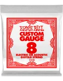 ERNIE BALL 1008 | MusicGoodDeal