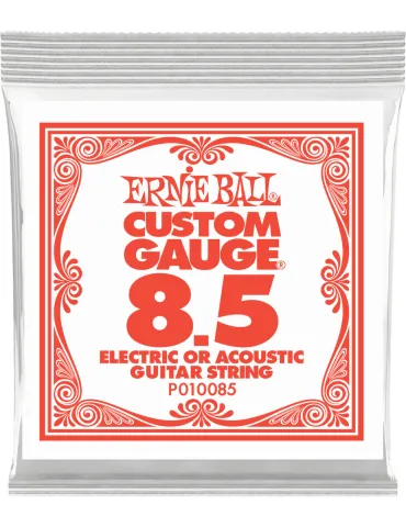 51edab20ccc27f152f8a2ace633ab121