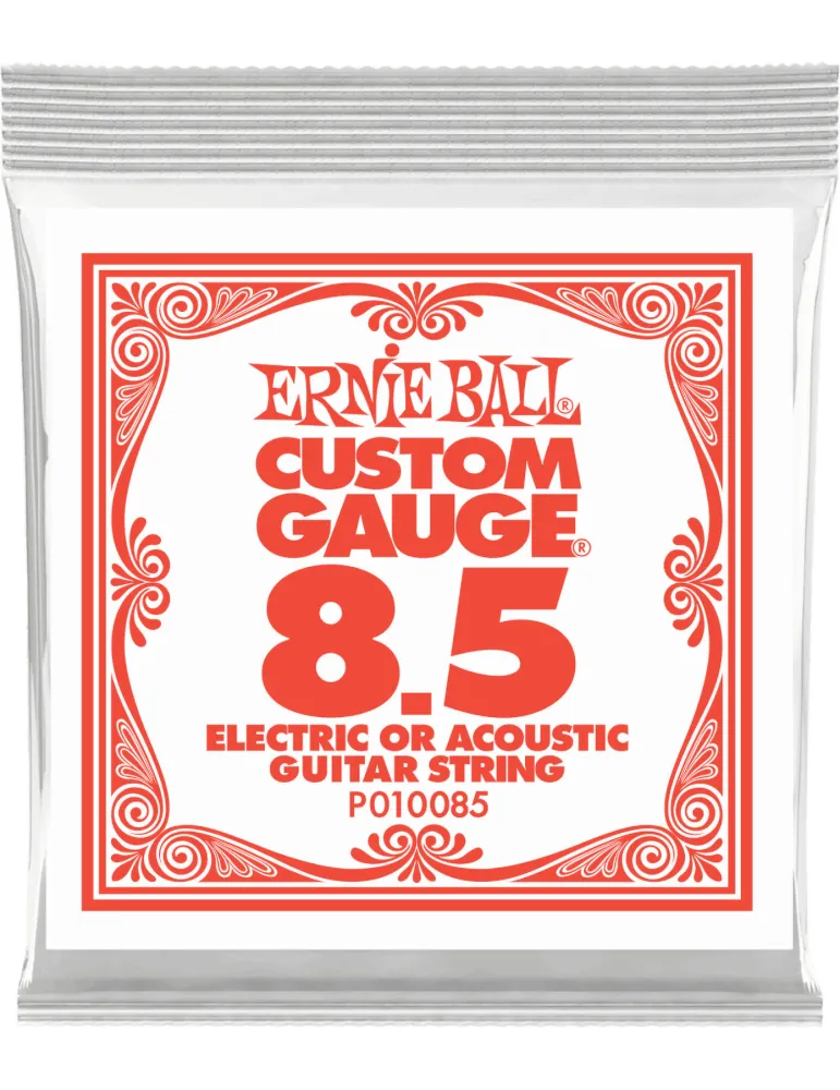 51edab20ccc27f152f8a2ace633ab121