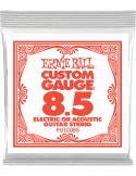 ERNIE BALL 010085 | MusicGoodDeal