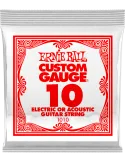 ERNIE BALL 1010 | MusicGoodDeal