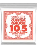 ERNIE BALL 010105 | MusicGoodDeal