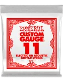 ERNIE BALL 1011 | MusicGoodDeal