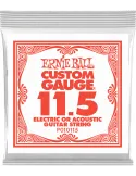 ERNIE BALL 010115 | MusicGoodDeal