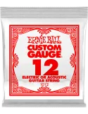 ERNIE BALL 1012 | MusicGoodDeal