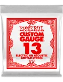ERNIE BALL 1013 | MusicGoodDeal
