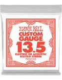 ERNIE BALL 010135 | MusicGoodDeal