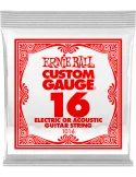 ERNIE BALL 1016 | MusicGoodDeal
