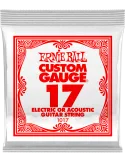 ERNIE BALL 1017 | MusicGoodDeal